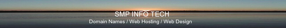 domain_name_web_hosting_banner_996x100.jpg
