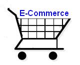 Cheap Shopping Cart Solutions for your business 