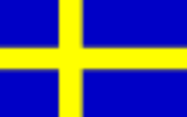 Buy Sweden Domain Name Registration 