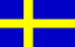 Sweden Cheap Domain Names Registration