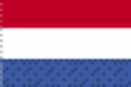 Netherlands Domein namregistratie 
