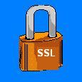 Regular SSL Australia, Canada, India, and the UK 